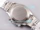BL Factory Replica Rolex Daytona MOP Dial Stainless Steel Watch (1)_th.jpg